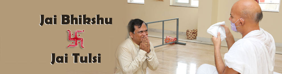 slide_01