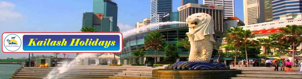 slide_04