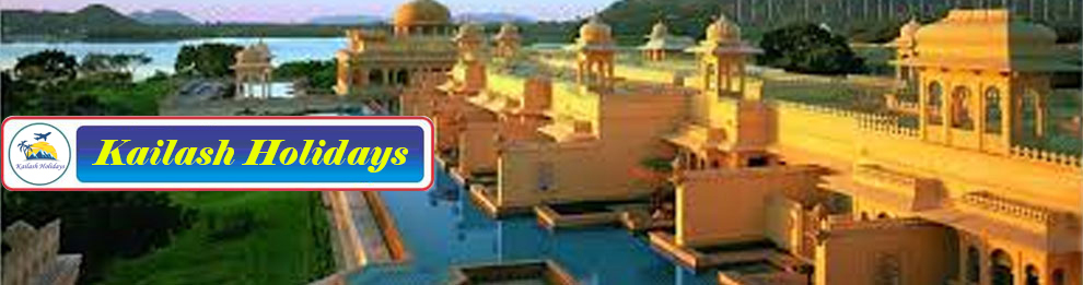 slide_05