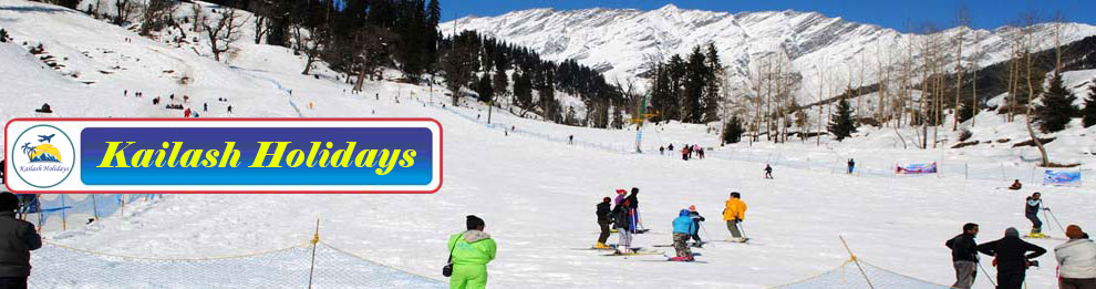 slide_08