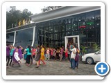 cptours_001
