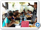 cptours_002