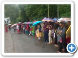 cptours_003