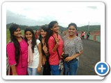 cptours_004