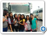 cptours_005