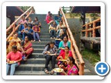 cptours_006