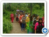 cptours_008