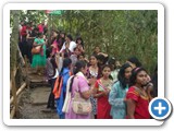 cptours_009