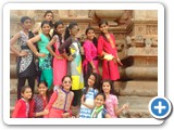 cptours_011