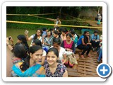 cptours_012