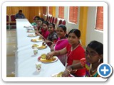 cptours_013