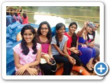 cptours_015