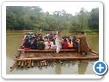 cptours_016