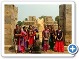 cptours_017