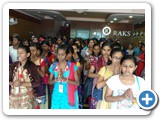 cptours_018