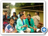 cptours_019