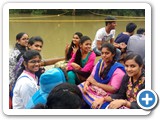cptours_020