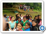 cptours_021