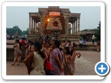 cptours_023