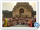 cptours_024