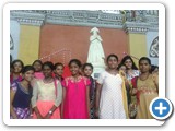 cptours_025