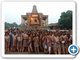 cptours_026
