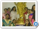 cptours_027