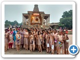 cptours_028