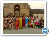 cptours_029