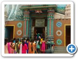 cptours_030